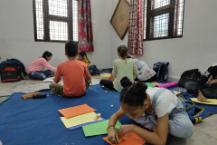 IMG_20231110_121252921