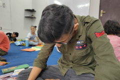 IMG_20231110_121316697