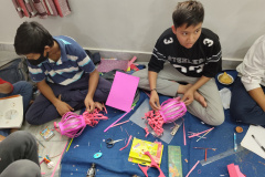 IMG_20231110_160142963